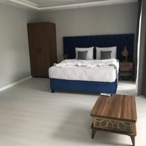 alt_1Big Peace Suites & Hotel