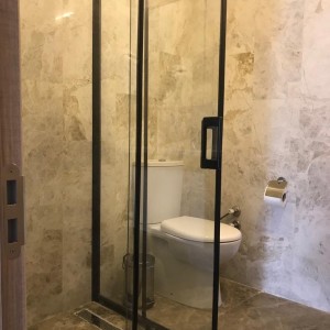 alt_1Big Peace Suites & Hotel
