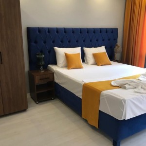 alt_1Big Peace Suites & Hotel