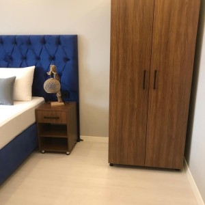 alt_1Big Peace Suites & Hotel