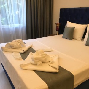 alt_1Big Peace Suites & Hotel