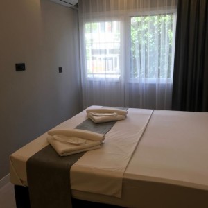 alt_1Big Peace Suites & Hotel