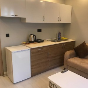 alt_1Big Peace Suites & Hotel