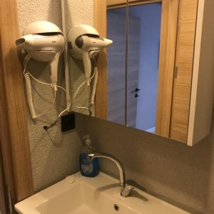 alt_1Big Peace Suites & Hotel