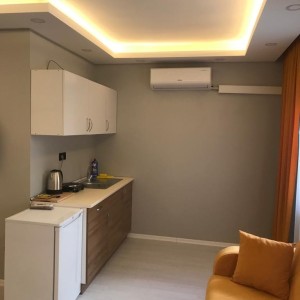 alt_1Big Peace Suites & Hotel