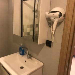 alt_1Big Peace Suites & Hotel