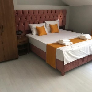 alt_1Big Peace Suites & Hotel