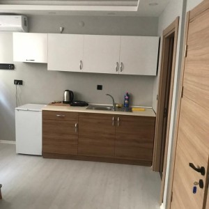 alt_1Big Peace Suites & Hotel